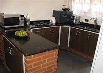 Lulilo Hostel São Paulo Zewnętrze zdjęcie